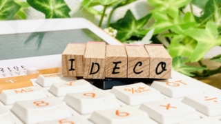 Thumbnail of post image 019